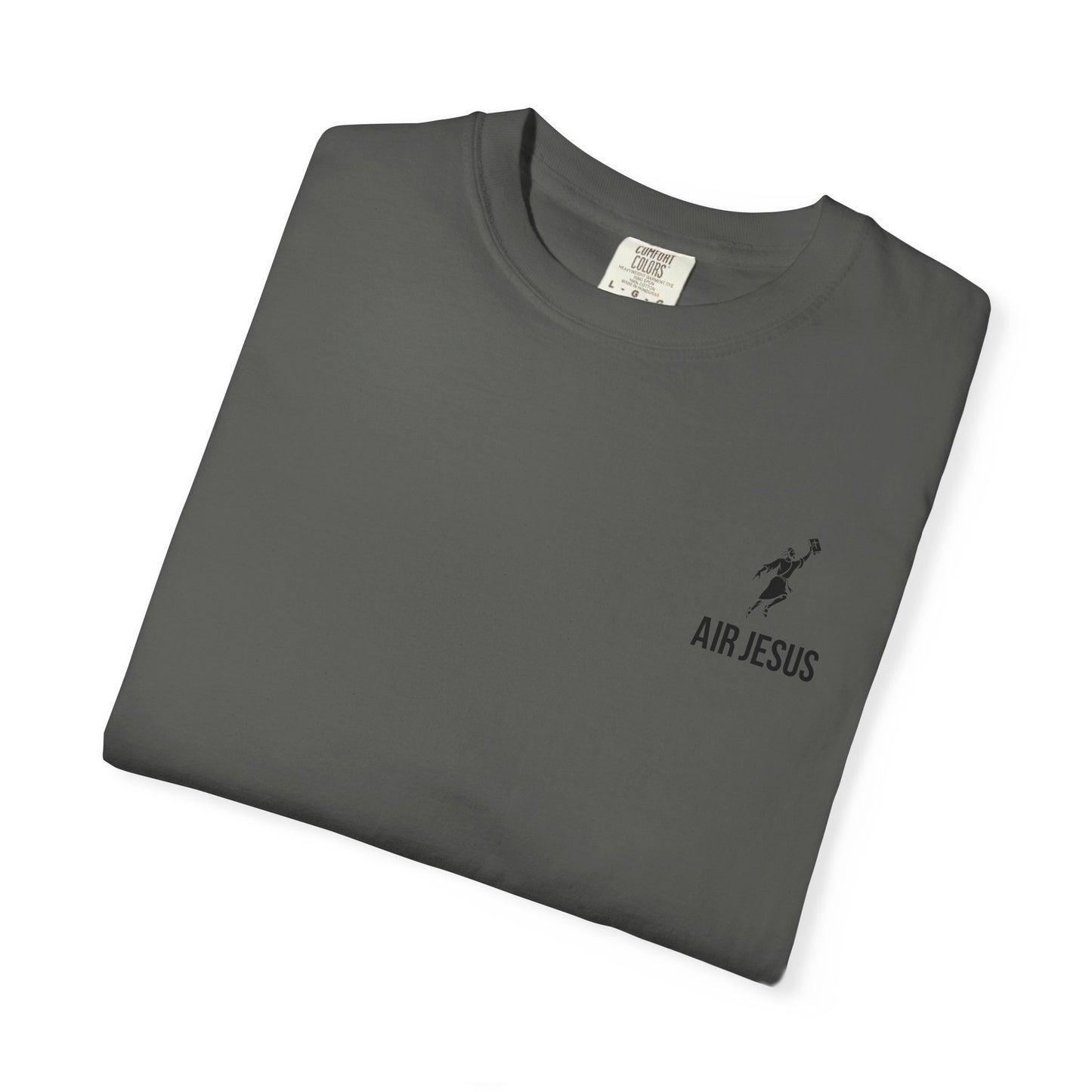 Original Air Jesus T-Shirt