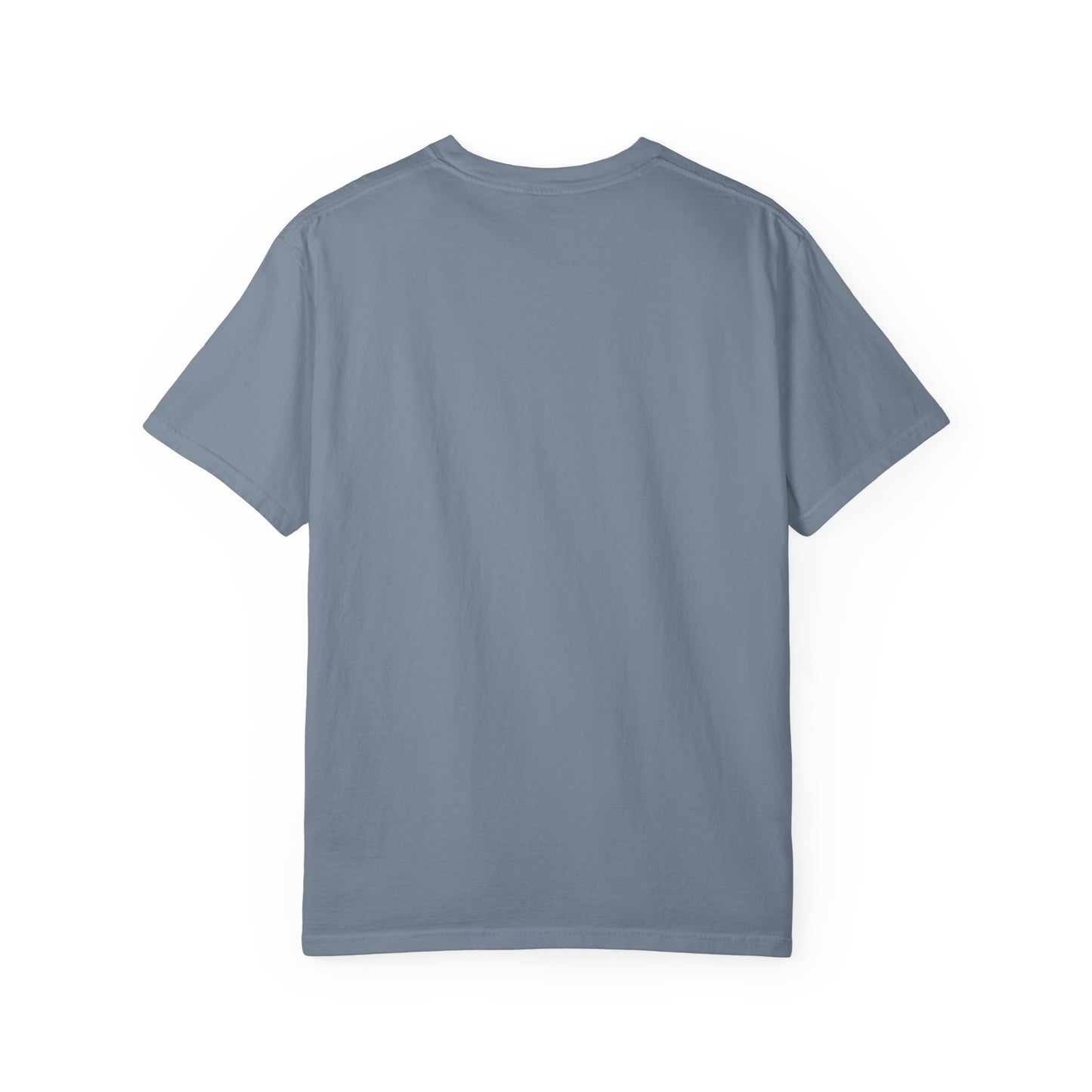 Original Air Jesus T-Shirt