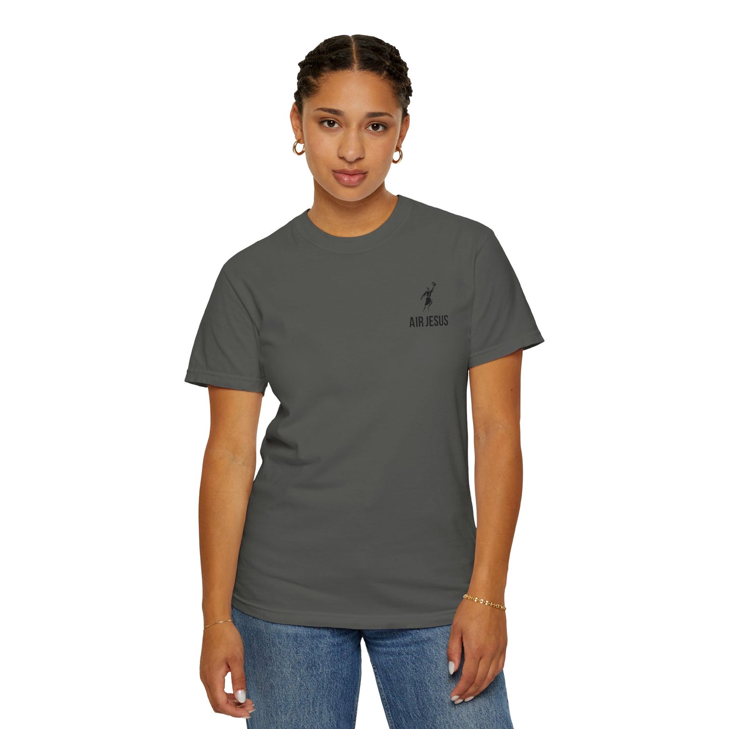 Original Air Jesus T-Shirt