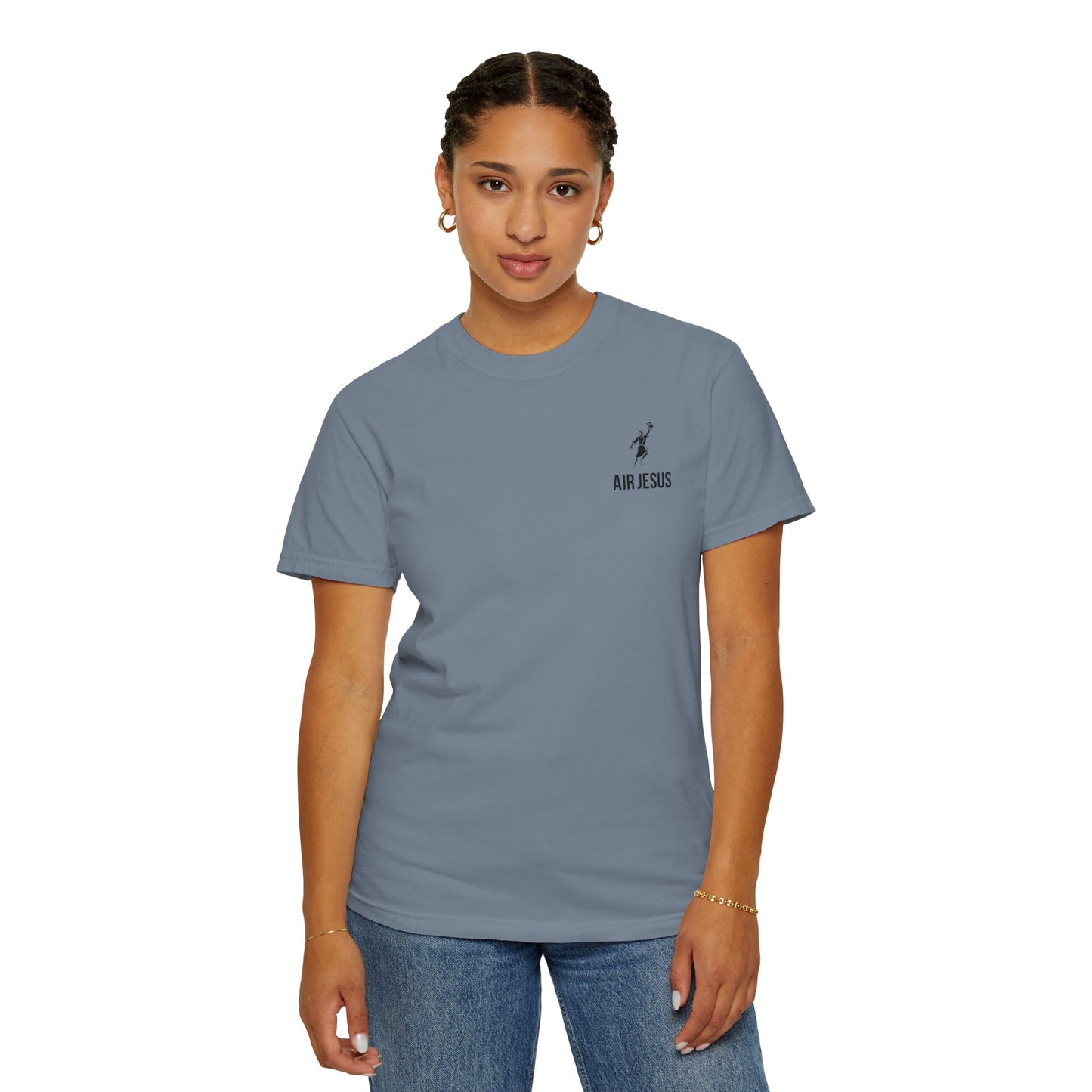Original Air Jesus T-Shirt