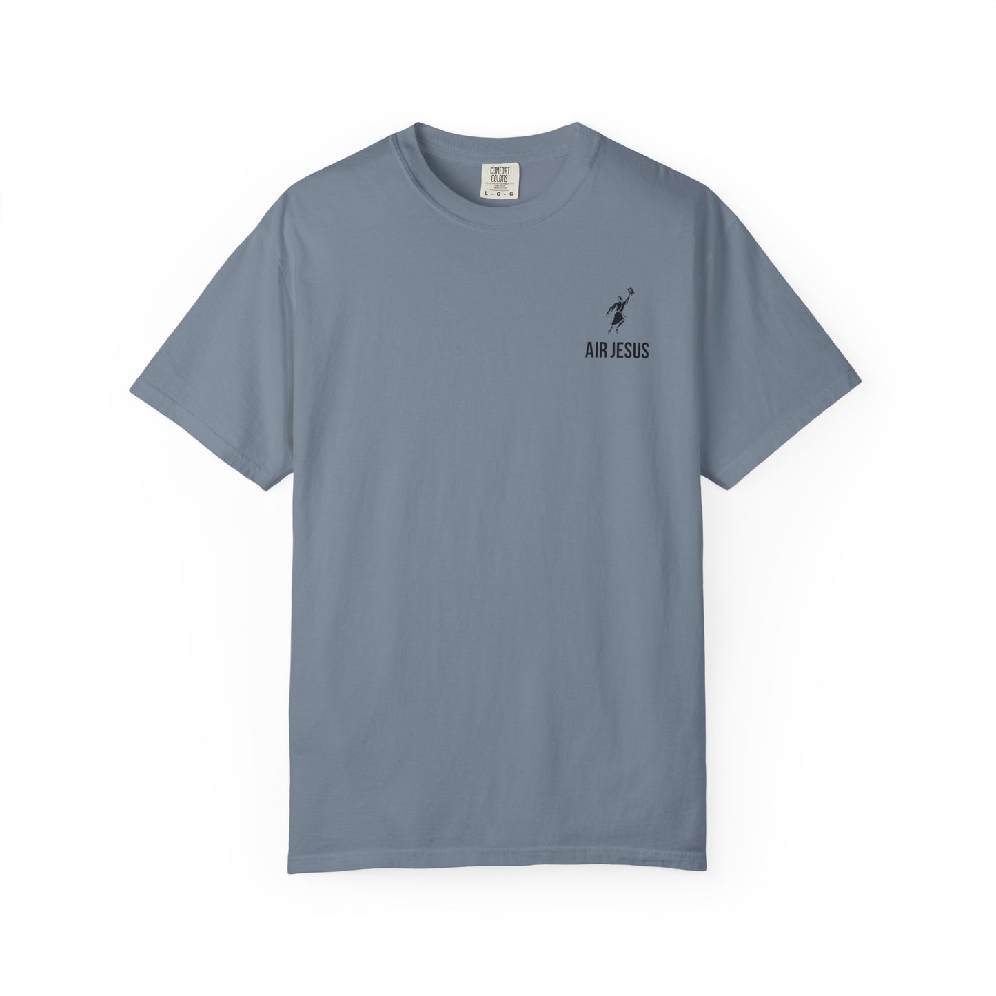 Original Air Jesus T-Shirt