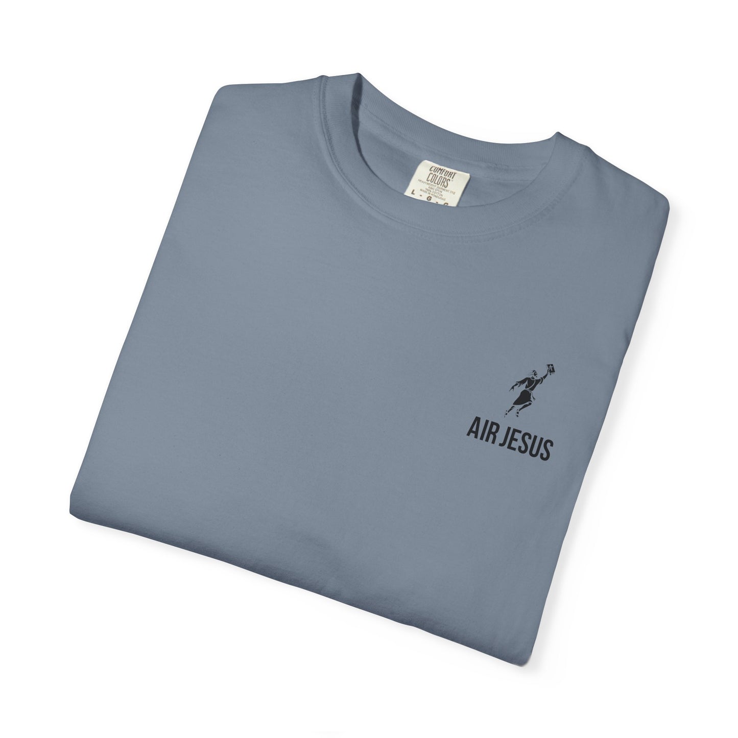 Original Air Jesus T-Shirt