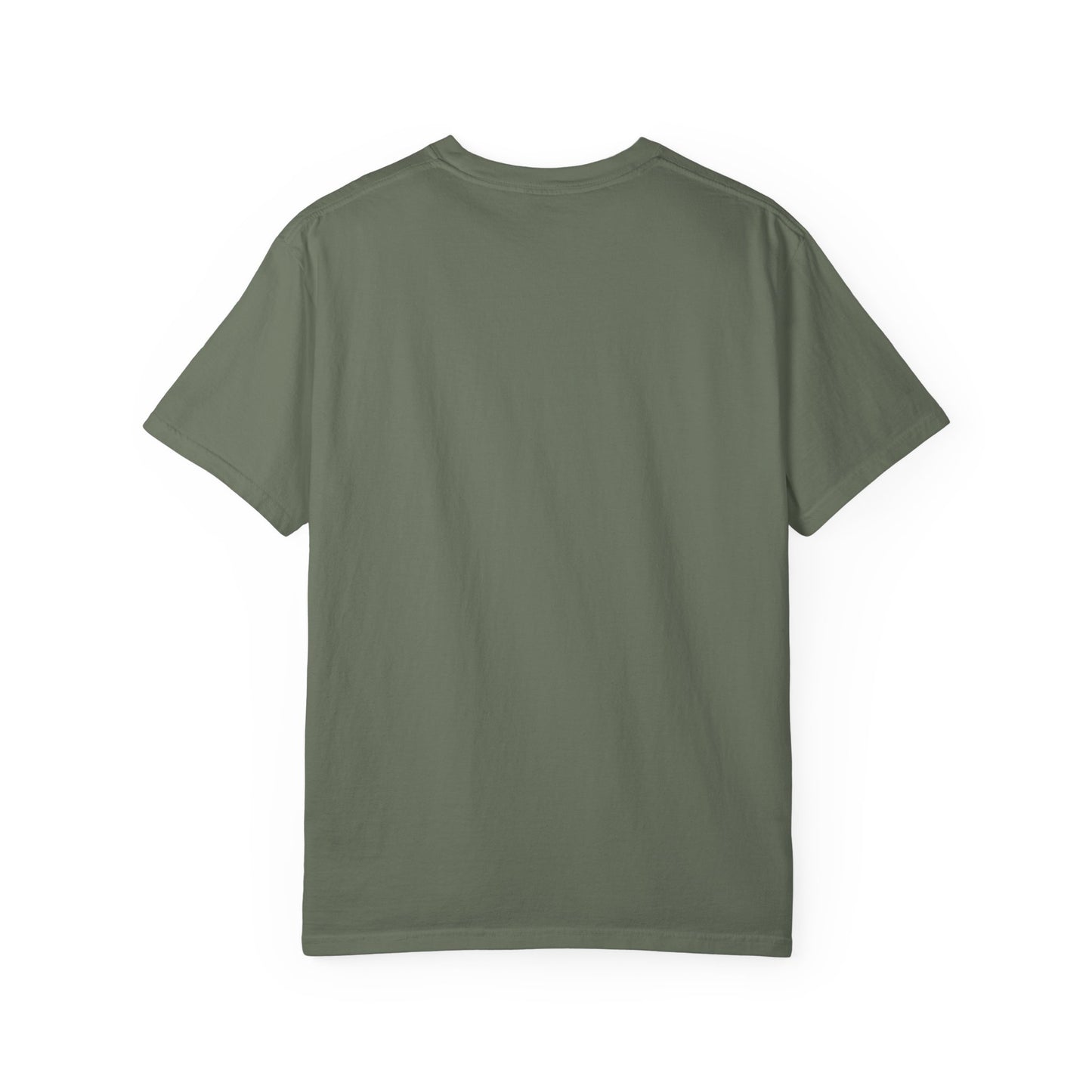 Original Air Jesus T-Shirt