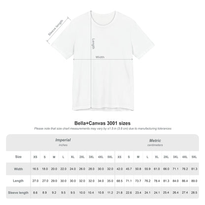Charlie Kirk All Things Work Together Unisex T-Shirt — Romans 8:28