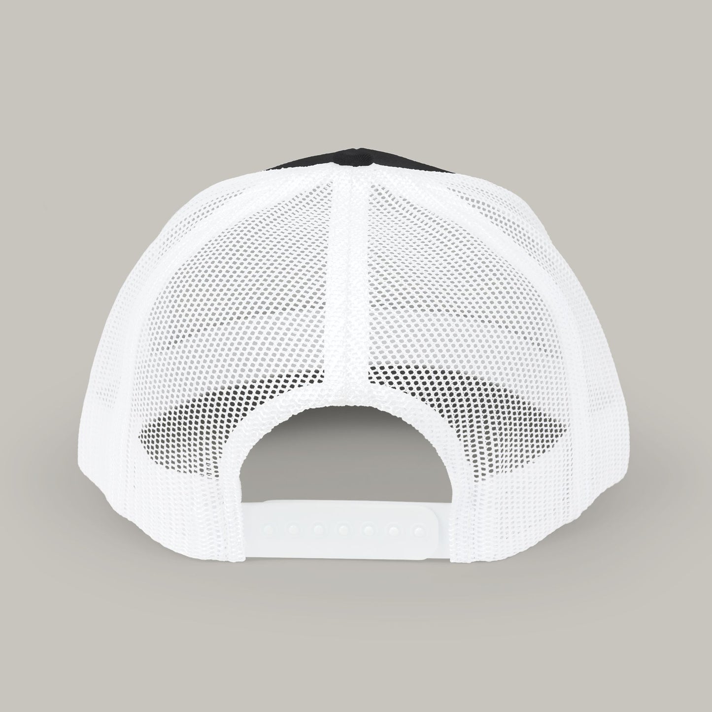 AirJesus Cloudline Trucker Cap