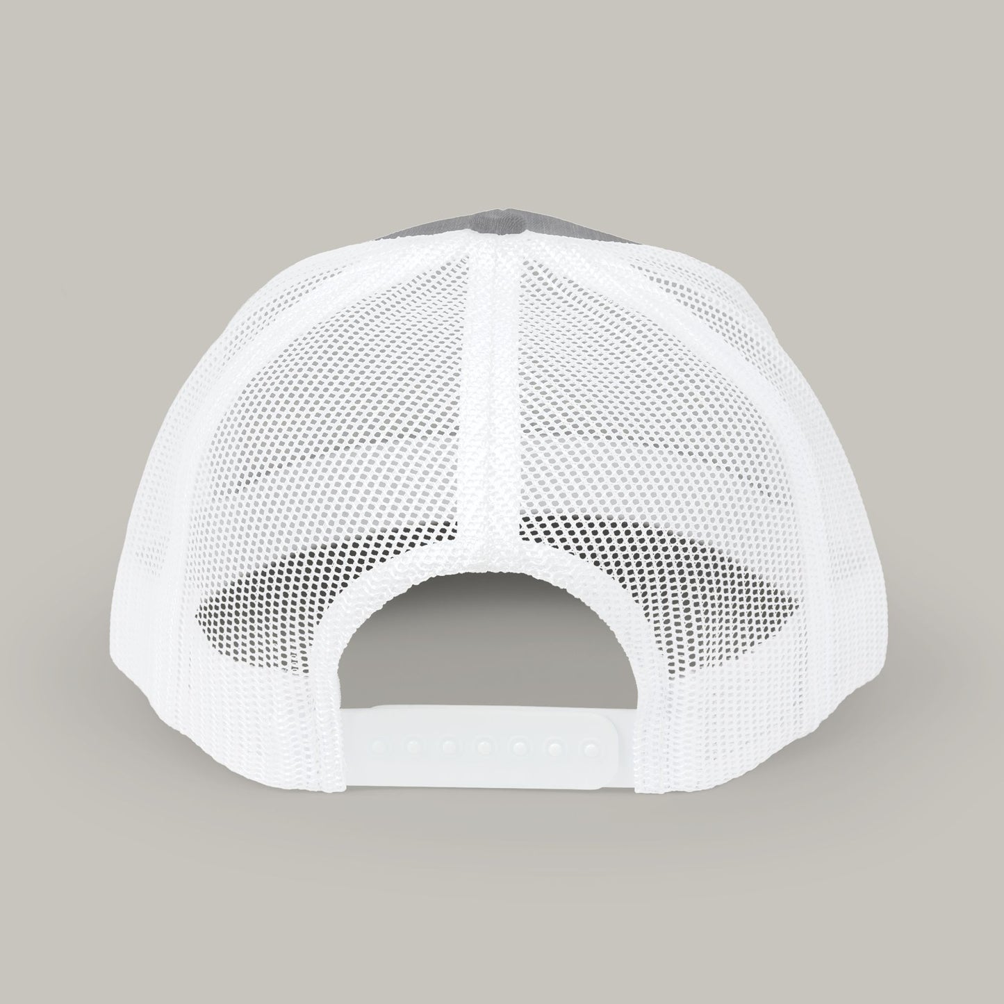 AirJesus Cloudline Trucker Cap