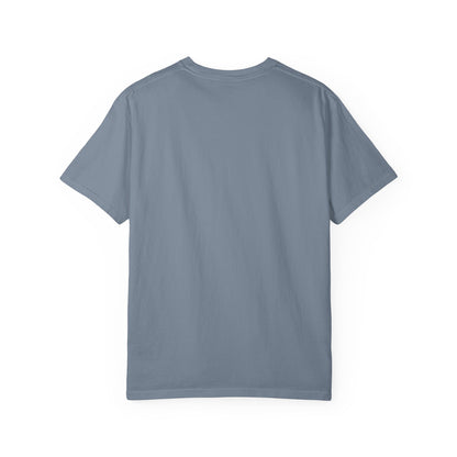 Original Air Jesus T-Shirt