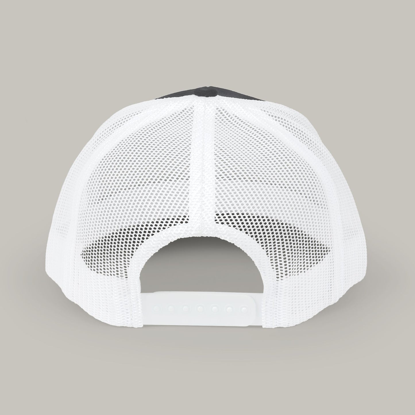 AirJesus Cloudline Trucker Cap