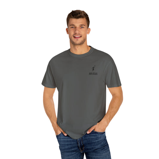 Original Air Jesus T-Shirt