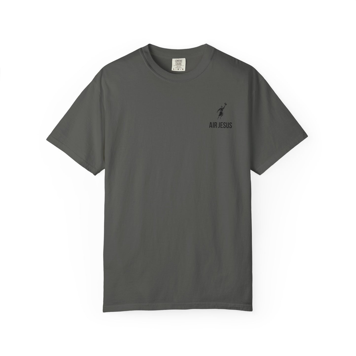 Original Air Jesus T-Shirt