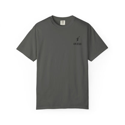 Original Air Jesus T-Shirt