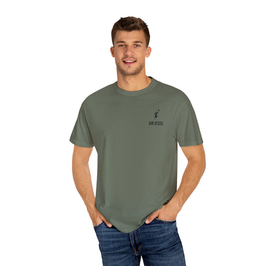 Original Air Jesus T-Shirt