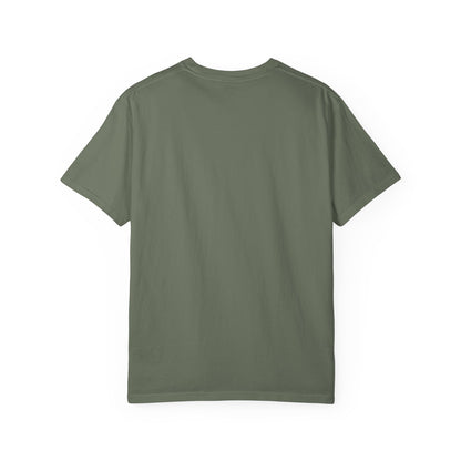 Original Air Jesus T-Shirt