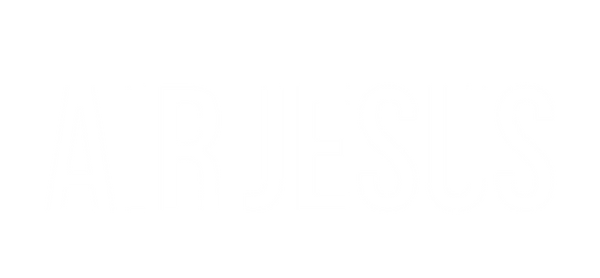Airjesus