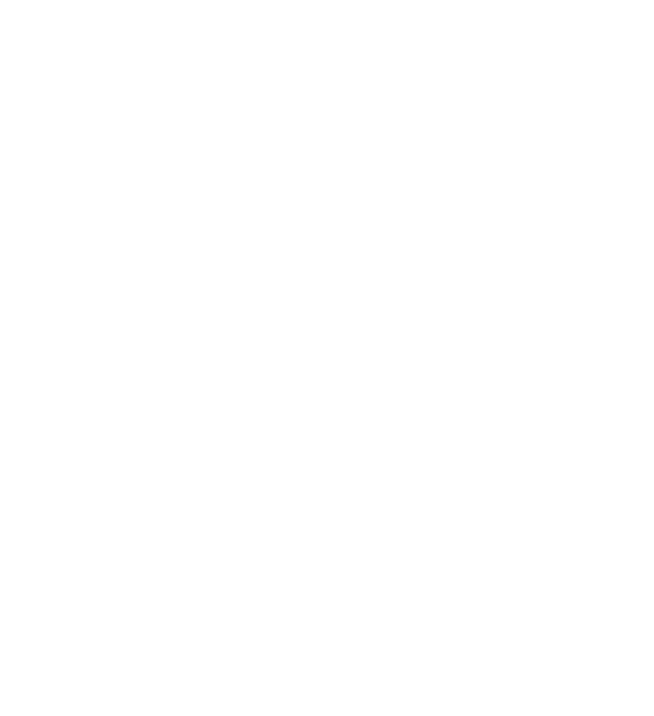 Airjesus